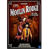 Moulin Rougevon "Zsa Zsa Gabor"