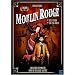 Moulin Rouge