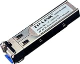 TP-Link NT TL-SM321B 100Base-BX