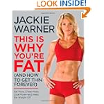 This Is Why You're Fat (And How to Get Thin Forever)