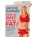 This Is Why You're Fat (And How to Get Thin Forever): Eat More, Cheat More, Lose More--and Keep the Weight Off