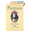 Prarieblomman: The Prairie Blossoms for an Immigrant's Daughter (Book 2 in the Butter in the Well book series)