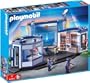 Playmobil Police Headquarters