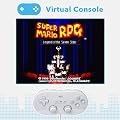 Paper Mario Online Game Code