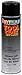 Industrial Silicone Lubricant 20 Oz. Spray - *All-purpose lubricant eliminates squeaks and prevents sticking on all sliding surfaces. *Oil free, odorless, and non-sticking. *USDA accepted. *20 Oz. Sp
