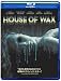 DVD�u�X�l�`�̊فv