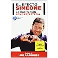 Detalles del producto