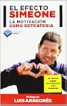 El efecto Simeone: La motivaci�n como...