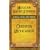 Mexican Short Stories / Cuentos mexicanos: A Dual-Language Book