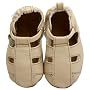 Robeez Infant/Toddler Classic Sandal