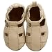 Robeez Soft Soles Classic Sandal (Infant/Toddler/Little Kid)