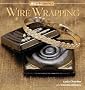 Wire Wrapping (Jewelry Studio)