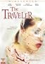 The Traveler