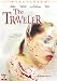 The Traveler