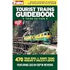 Tourist Trains Guidebook