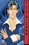 Kizuna 07.