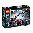 LEGO Technic Telehandler
