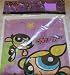 Search : Cartoon Network, the Powerpuff Girls, Design Ware, 8 Pack, Loot Bags, Surprise Bags, Party Supply