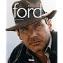 Harrison Ford