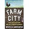 Recommended Homesteading Books and Tools