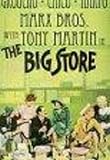 The Big Store