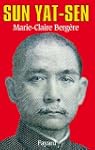 Sun Yat-Sen