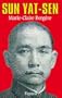 Sun Yat-Sen