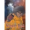 Dance in the Vampire Bund, Vol. 11