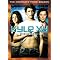 Know Upcoming TV On DVD Releases