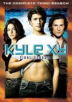 The Complete Third And Final Season Movie Online.