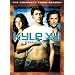 Kyle XY: The Complete Third And Final Season