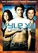 Kyle XY: The Complete Third And Final Season