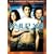 Kyle XY: The Complete Third And Final Season
