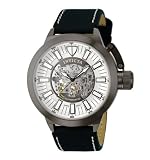 Invicta Corduba Watch 7138