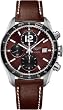 NEW LONGINES SPORT COLLECTION GRANDE VITESSE MENS WATCH L3.636.4.69.0