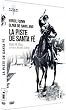 La Piste de Santa F�