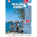 Veloland Schweiz 2: Rhein-Route: Die offiziellen Routenf�hrer