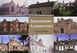 Shropshire almshouses