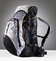 Zoot Sports Tri Bag