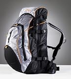 Zoot Sports Tri Bag