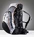 Sporting Goods : Zoot Sports Tri Bag