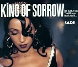King of Sorrow