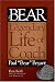 Bear The Legendary Life of Coach Paul