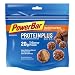 Powerfood Protein Plus Bites 8 Pk Nutrition