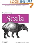 Programming Scala: Scalability = Func...