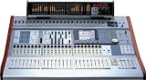 Tascam DM4800 48 CHANNEL Digital Mixer Reviews Done For You 51gCzFUxARL. SL160 Tascam DM4800 48 CHANNEL Digital Mixer Reviews Done For You