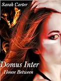 Domus Inter - House Between