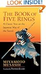 The Book of Five Rings: A Classic Tex...