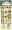 20 assorted packs of unopened football cards in a sealed shrink-wrapped box. ...