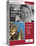 Sprachenlernen24.de Katalanisch-Basis...